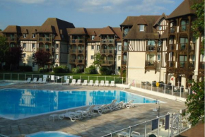 très bel appartement 8 personnes wifi offert